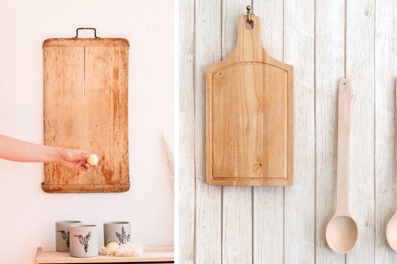How to Store Cutting Boards: Easy Storage and Organization Ideas - Magnets  USA