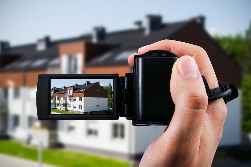 15 Real Estate Video Ideas for Realtors and Business Owners